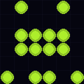 45.41.77.160