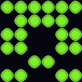 45.41.77.182