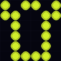 45.41.77.199