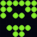 45.41.77.20