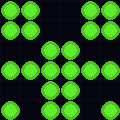 45.41.77.202