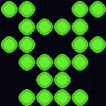 45.41.77.208
