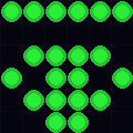 45.41.77.216