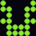 45.41.77.22