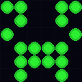 45.41.77.243