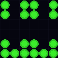 45.41.77.254