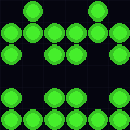 45.41.77.255