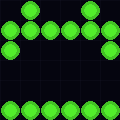 45.41.77.35