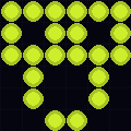 45.41.77.4