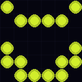45.41.77.42