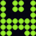 45.41.77.65