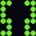 45.41.77.82