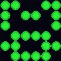 45.41.77.91