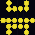 45.41.78.101