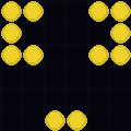 45.41.78.110