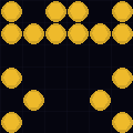 45.41.78.116