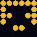45.41.78.126