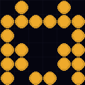 45.41.78.145