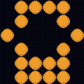 45.41.78.152