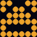 45.41.78.201
