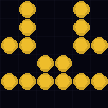 45.41.78.202