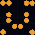 45.41.78.220
