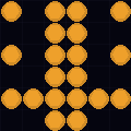 45.41.78.228