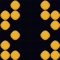 45.41.78.230