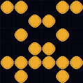 45.41.78.237