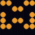 45.41.78.243