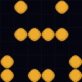 45.41.78.248