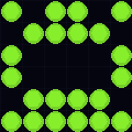 45.41.78.25