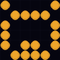 45.41.78.252