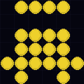 45.41.78.26