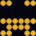 45.41.78.3