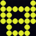 45.41.78.51