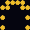 45.41.78.56