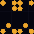 45.41.78.61