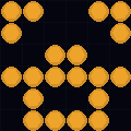 45.41.78.70