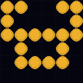 45.41.78.74