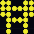 45.41.78.81