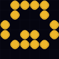 45.41.78.90