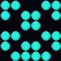 45.41.79.130