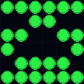 45.41.79.15