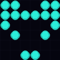 45.41.79.180