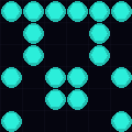 45.41.79.22