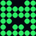45.41.79.228