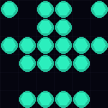 45.41.79.235