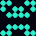 45.41.79.254