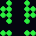 45.41.79.38